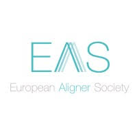 EAS