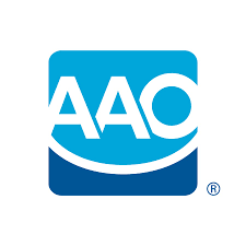 AAO